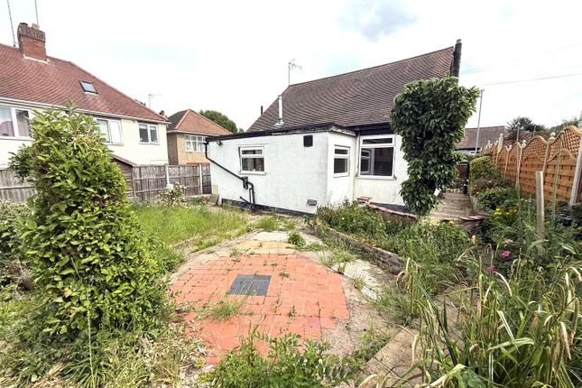2, Trent View Close, Rugeley photo 2