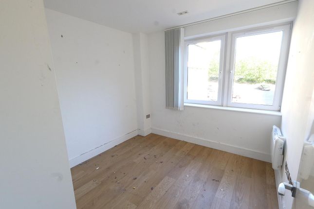 Flat 46, Pinnacle House, Home Park Mill Link, Kings Langley photo 5
