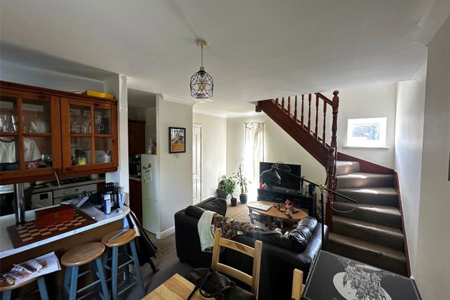 25, Bridgewater Road, Greater Manchester photo 4