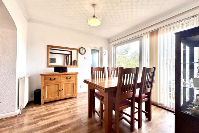 218, Bedonwell Road, Bexleyheath photo 4