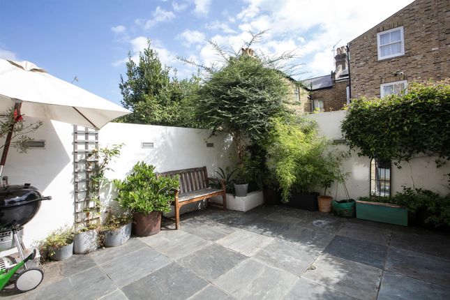 71, Shenley Road, London photo 3