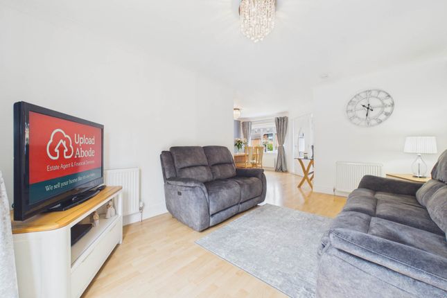 50, Callander Road, Airdrie photo 4