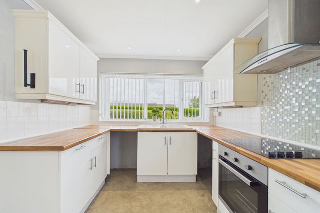 52 Bevelin Hall, Saundersfoot photo 3