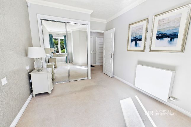 Bedroom 1 Extra Photo