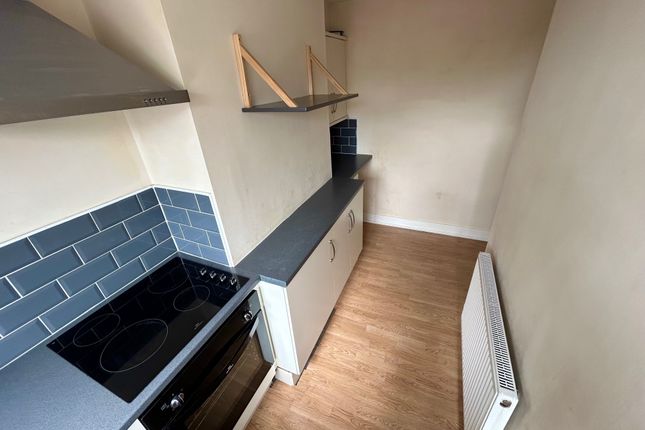 12a, Grange Lane, ROTHERHAM photo 5