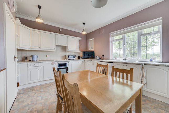 239 Congleton Road North, Stoke-On-Trent photo 3