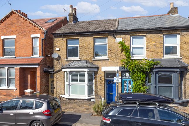 44A, Brentford photo 4