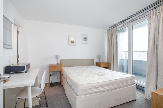 Flat 60, Perspective Building, 100, Westminster Bridge Road, London photo 3