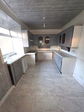56, Manor Street, Nelson photo 4