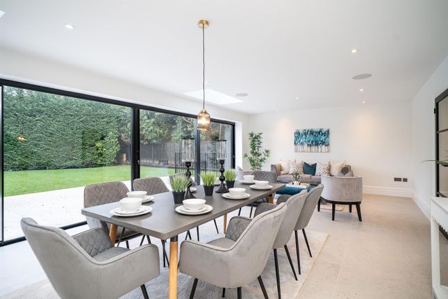 Aldebaran Cottage, 21, Hempstead Lane, Berkhamsted photo 4