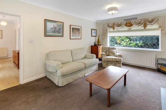 5, Drovers Lane, Stockton-On-Tees photo 3