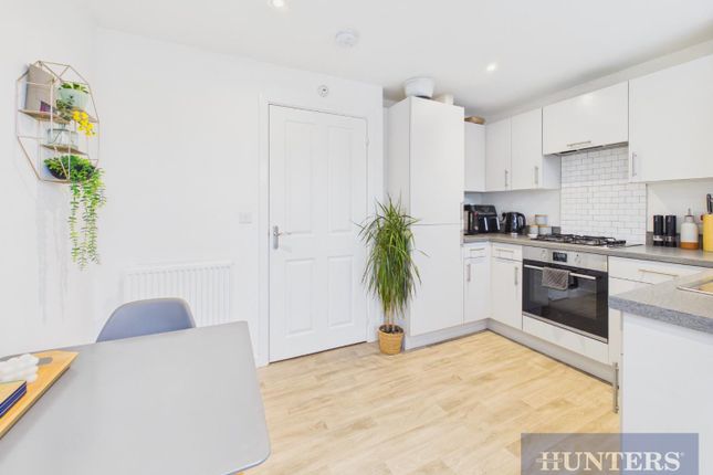 5, Ernest Avenue, Scarborough photo 4