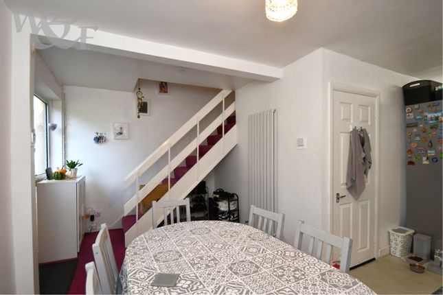 22, Ainsdale Gardens, Birmingham photo 3