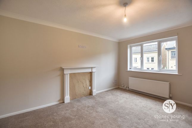 6 St. Georges Terrace Harwood Street, Darwen photo 2