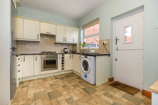 3, Mill Lane, Willenhall photo 3