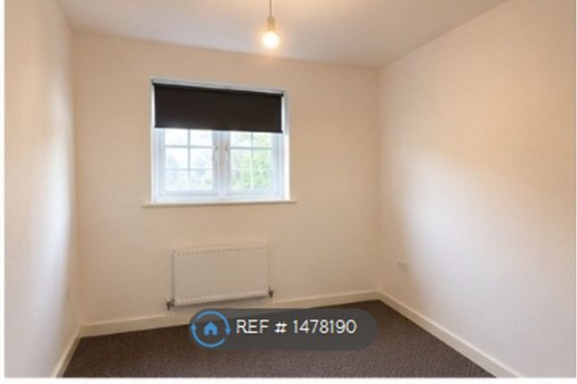 Apartment, Tame Close Perry Barr, Birmingham photo 2
