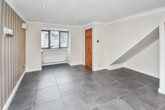 19, Charnwood Road, Corby photo 2