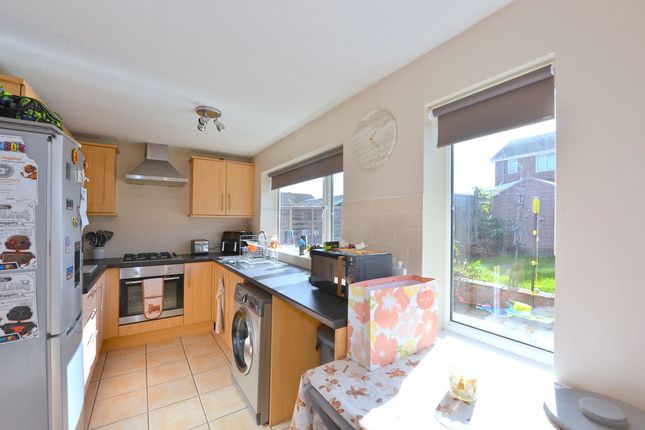 29, Brandywell Road, Broseley photo 4