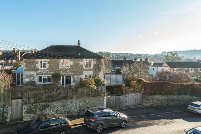 78 Folly Lane Stroud GL5 4 Bedroom Detached House For Sale 63834884 78-folly-lane-stroud-gl5-4-bedroom-detached-house-for-sale-63834884