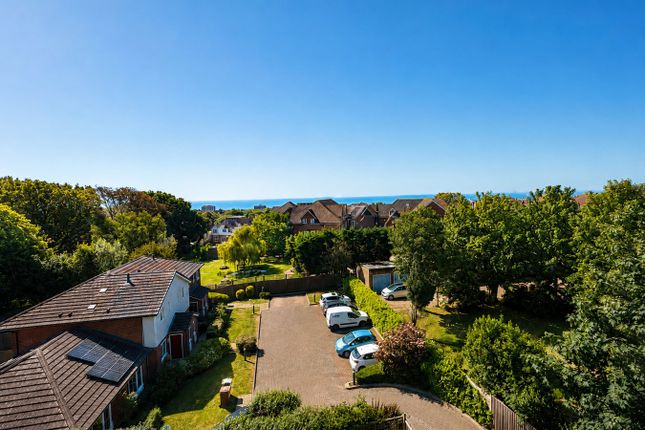 Flat 5, 120, Dorset Road, Bexhill on Sea photo 3