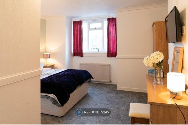 Dunedin House  Gotels Serviced Accommodation, Bogie Street, Huntly photo 4