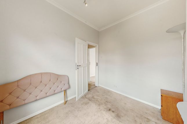 Terraced house for sale in Brent View Road, London