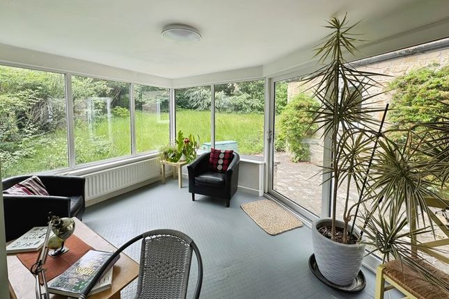 2 The Paddock, Dipton Mill Road, Hexham photo 2