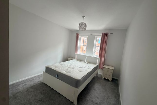 2/2 4, Greenlaw Road, Glasgow photo 3