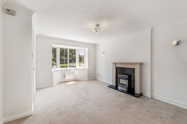 2, Goodrich Avenue, Worcester photo 4