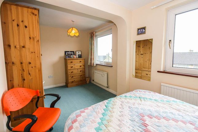 59, Napier Road, Bath, Bath & North East Somerset photo 3
