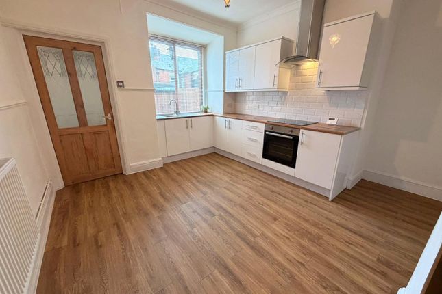 59, Tomlinson Street, Bolton photo 4