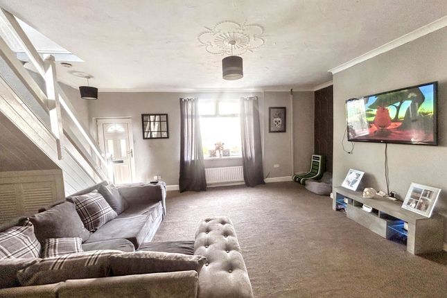 41, Chestnut Street, Ashington photo 2