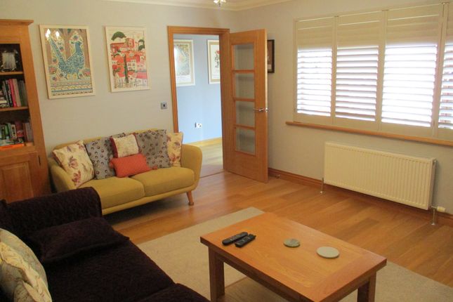 24, Windermere Road, Annan photo 4