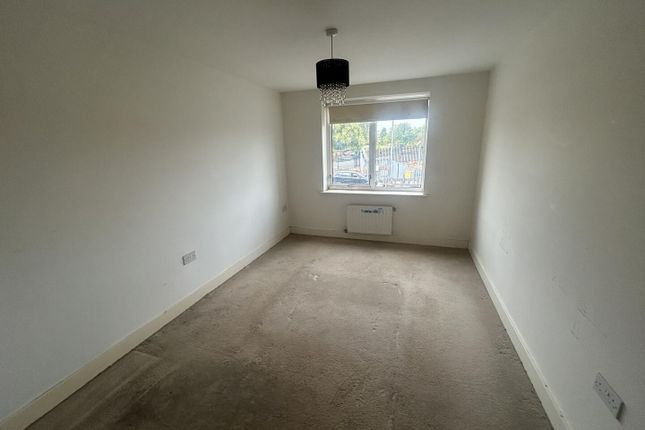 5, Watson Place, London photo 4