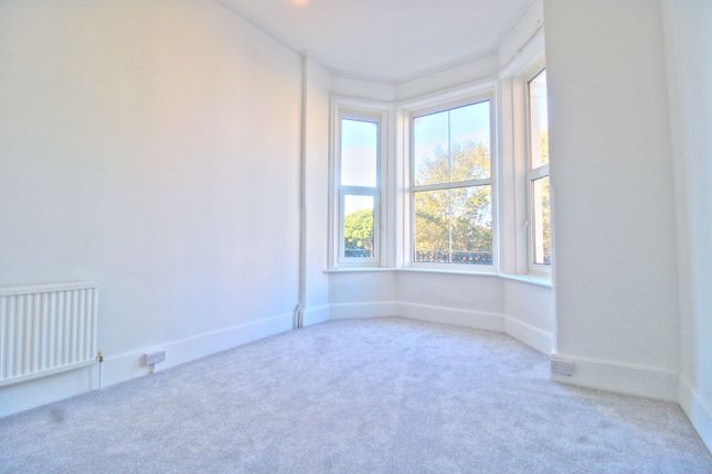 Downsview, 1,Flat 1, Lascelles Terrace, Eastbourne photo 3