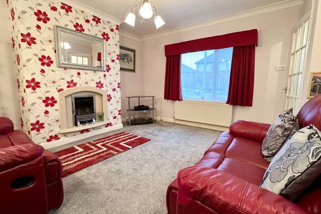 11, Leaford Avenue, Blackpool photo 2