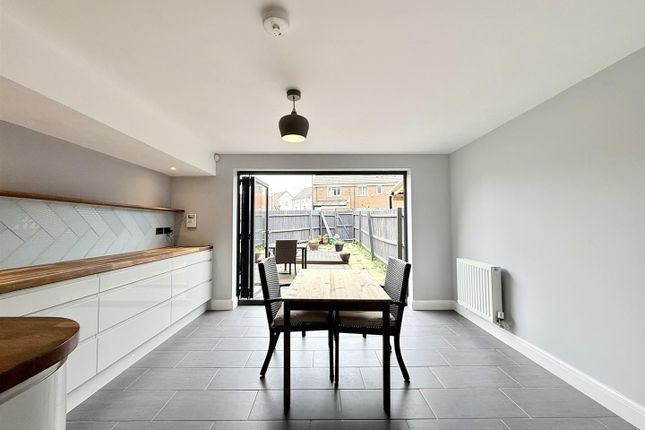 207, Humber Road, Coventry photo 4