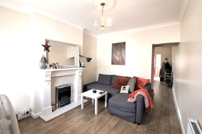 37, Waldeck Road, Norwich photo 3