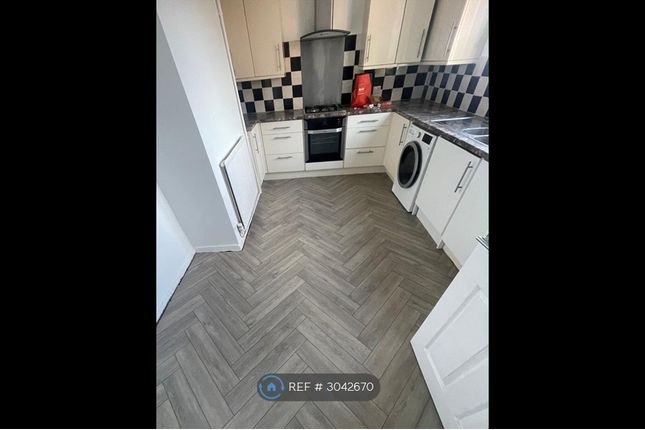 Faringdon Avenue, Romford photo 3