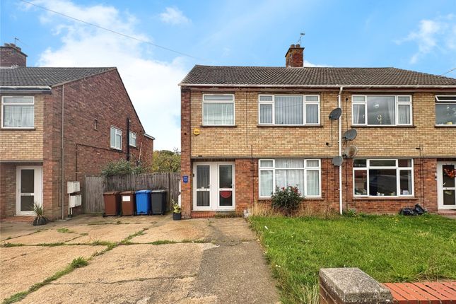 10, Dunlin Road, Suffolk photo 2