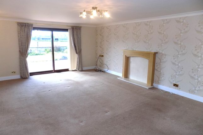 Bridgegate House, Mayfield Road, Ashbourne photo 2