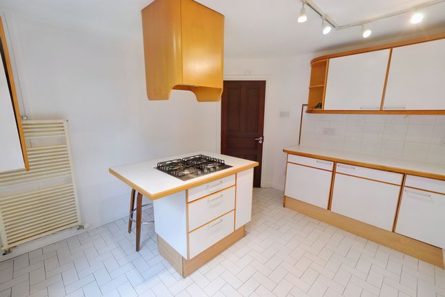 7 Westwood, St Margarets Road, Bowdon photo 5