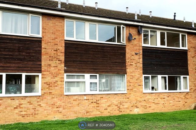 St Johns Court, Biggleswade photo 2
