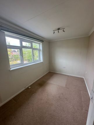 Semi-detached house to rent in Meadow View Road, Hayes