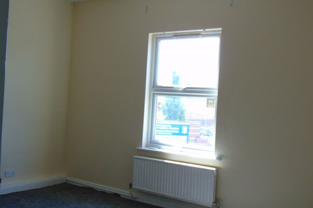 1e Bruce Street, Northampton photo 2