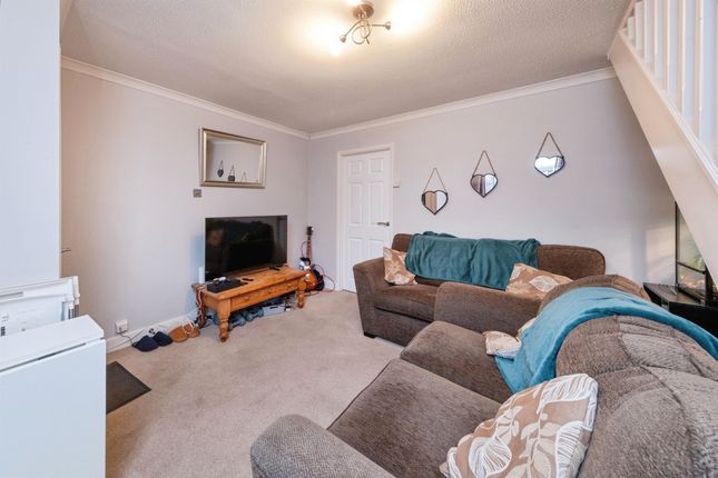 20, Ashgrove, Buckingham photo 5