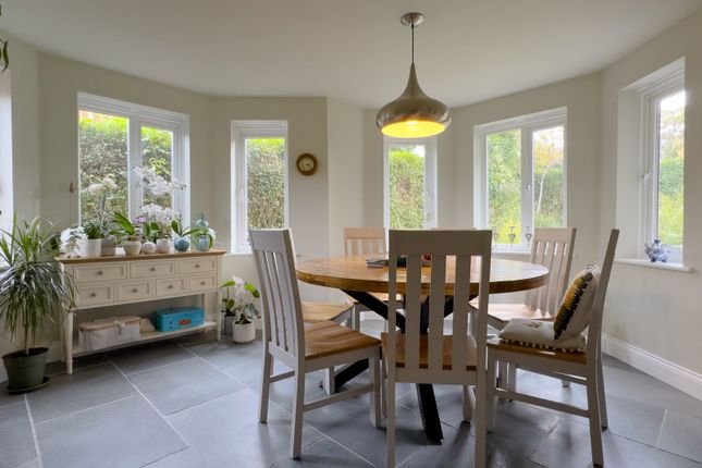 Grange Road, Alresford photo 4