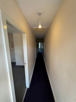 1, Carr Street, Batley photo 3
