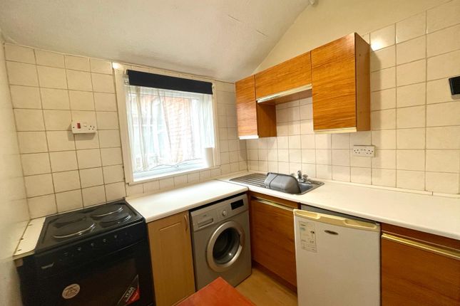 72a, Middlewich Road, Northwich photo 4