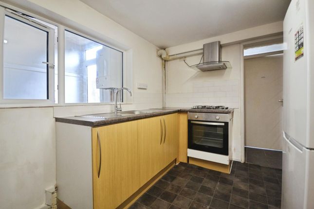 45, Donnington Road, Reading photo 4